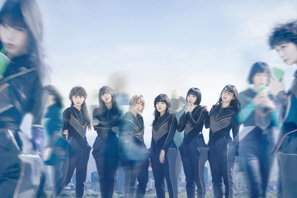 Snow Man、なにわ男子ら『THE MUSIC DAY 2022』第1弾出演者発表　『速報！歌の大辞テン!!』復活企画も