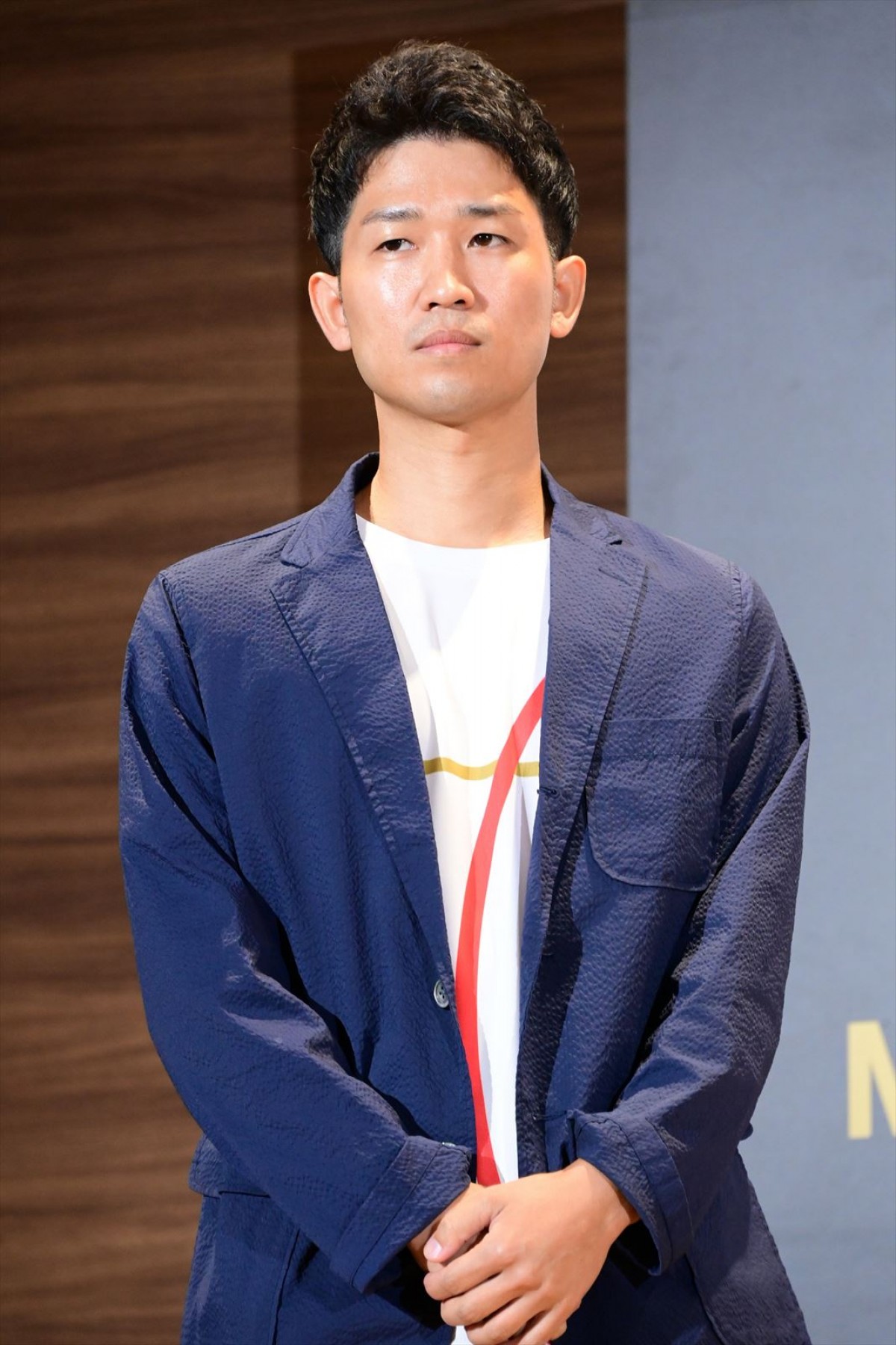 宇野昌磨「僕にも成長できる余地がある」4年後のミラノ・コルティナ五輪での健闘誓う