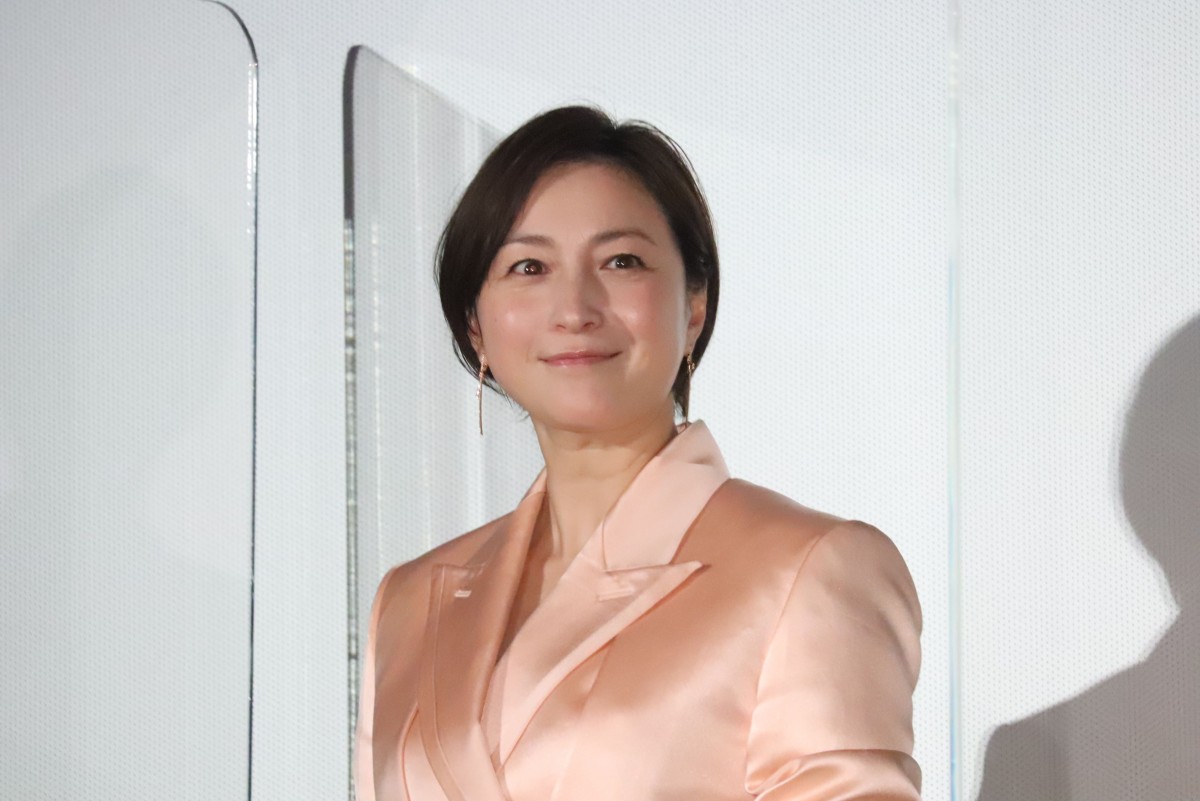 ディーン・フジオカ「最高のバディ」、岩田剛典「大切な出会い」互いへの思い