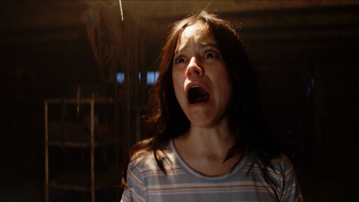 ＜ホラー映画ナビ特別編＞夏ホラーが大豊作！　パニック・殺人鬼・サメ・心霊まで一挙紹介！