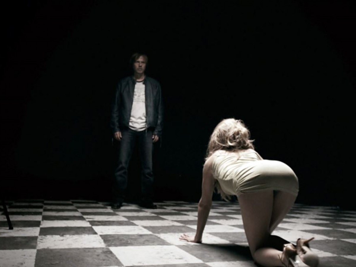 ＜ホラー映画ナビ特別編＞夏ホラーが大豊作！　パニック・殺人鬼・サメ・心霊まで一挙紹介！