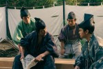 大河ドラマ『鎌倉殿の13人』第26回「悲しむ前に」より