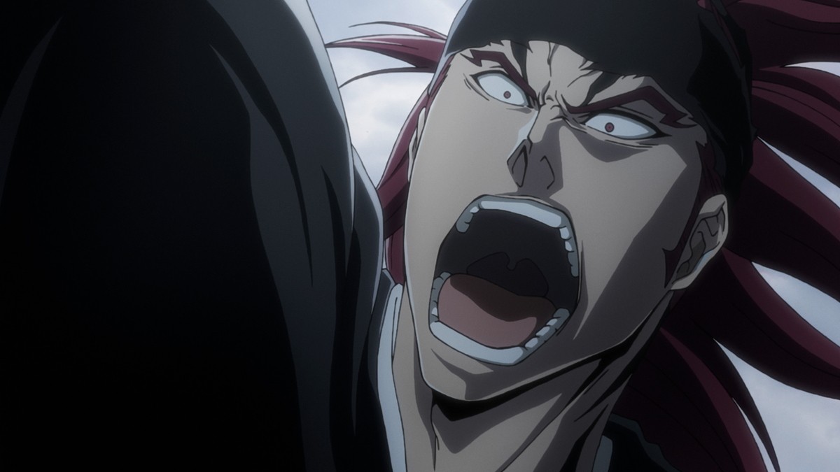 『BLEACH 千年血戦篇』護廷十三隊＆星十字騎士団29名集結！　KV＆PV第1弾解禁