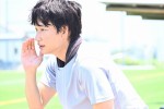 日曜劇場『オールドルーキー』第4話より