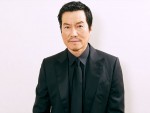 【インタビュー】豊川悦司、評価は「気にならなくなった」　大事なのは“誰のため”に仕事をしているか