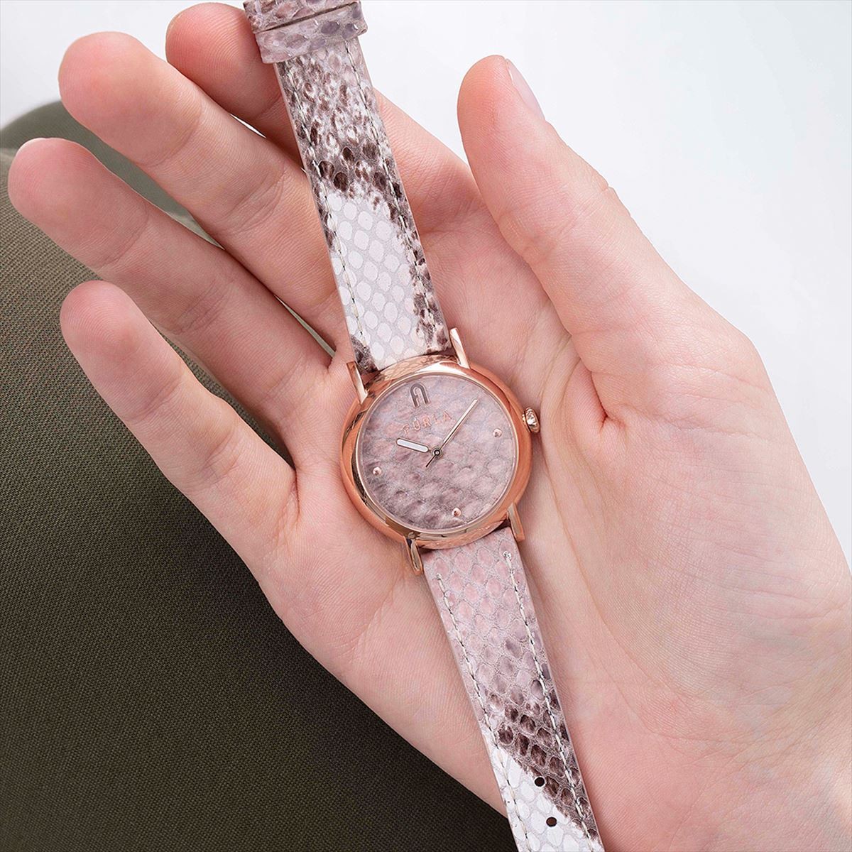 20220716_FURLA