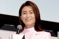 氷川きよし、“紅白”の枠超えた特別企画に期待の声　活動休止前ラスト歌唱