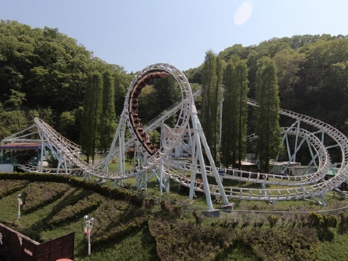 20220720_東京サマーランド