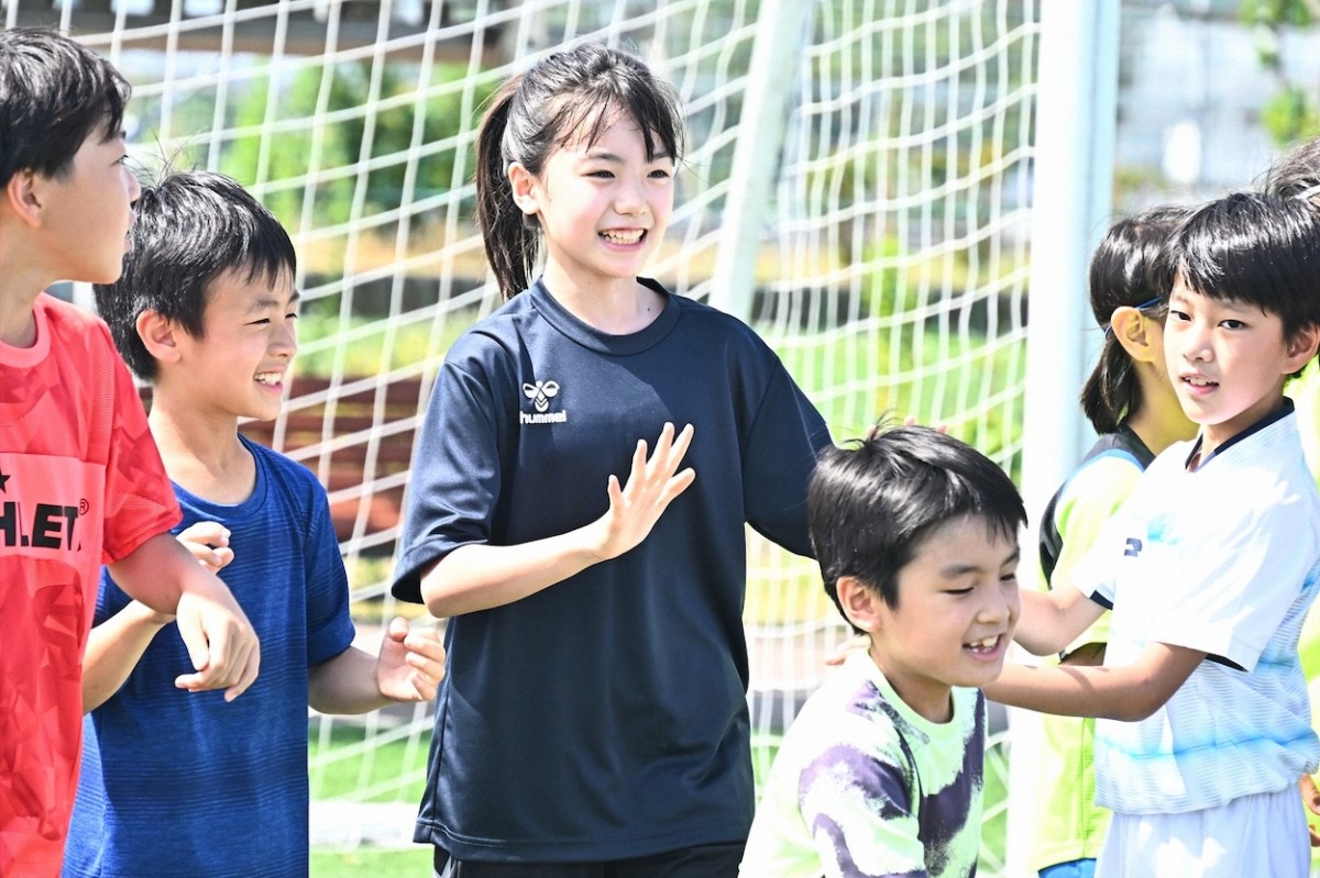 『オールドルーキー』“秀島”田中樹のデレ＆ハニカミ笑顔に胸キュン「可愛すぎる」