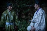 大河ドラマ『鎌倉殿の13人』第29回「ままならぬ玉」より
