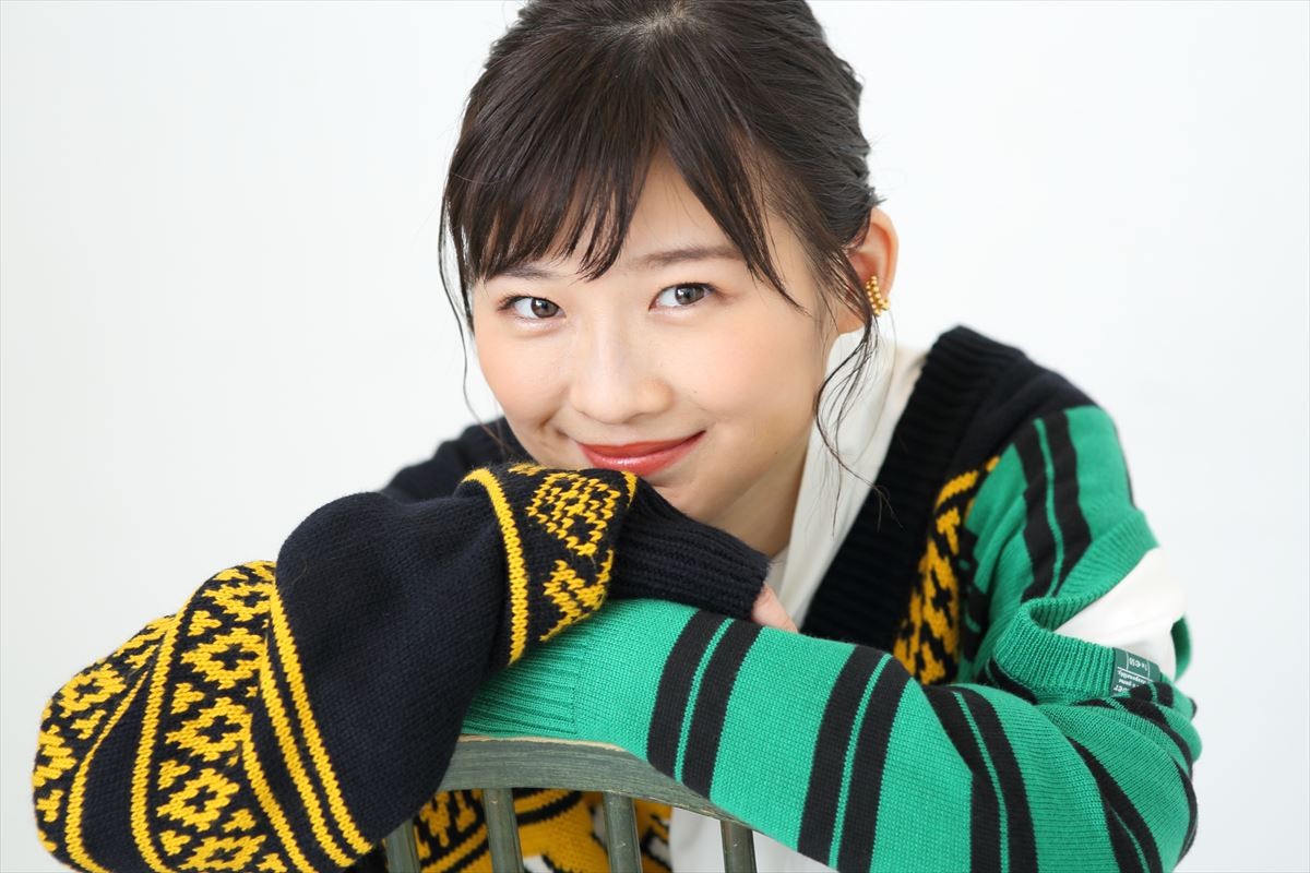 今夜18時30分スタート『2022FNS歌謡祭 夏』タイムテーブル　木梨憲武ら豪華コラボも