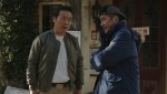 映画『ビーバップのおっさん』場面写真