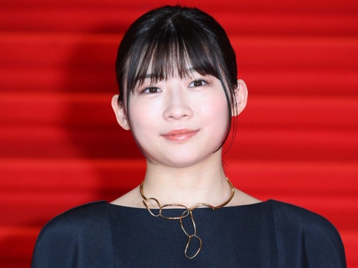 伊藤沙莉の“謎のスクショ”に共感の声続出　「あるある」「わかります」