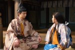 大河ドラマ『鎌倉殿の13人』第28回「名刀の主」より
