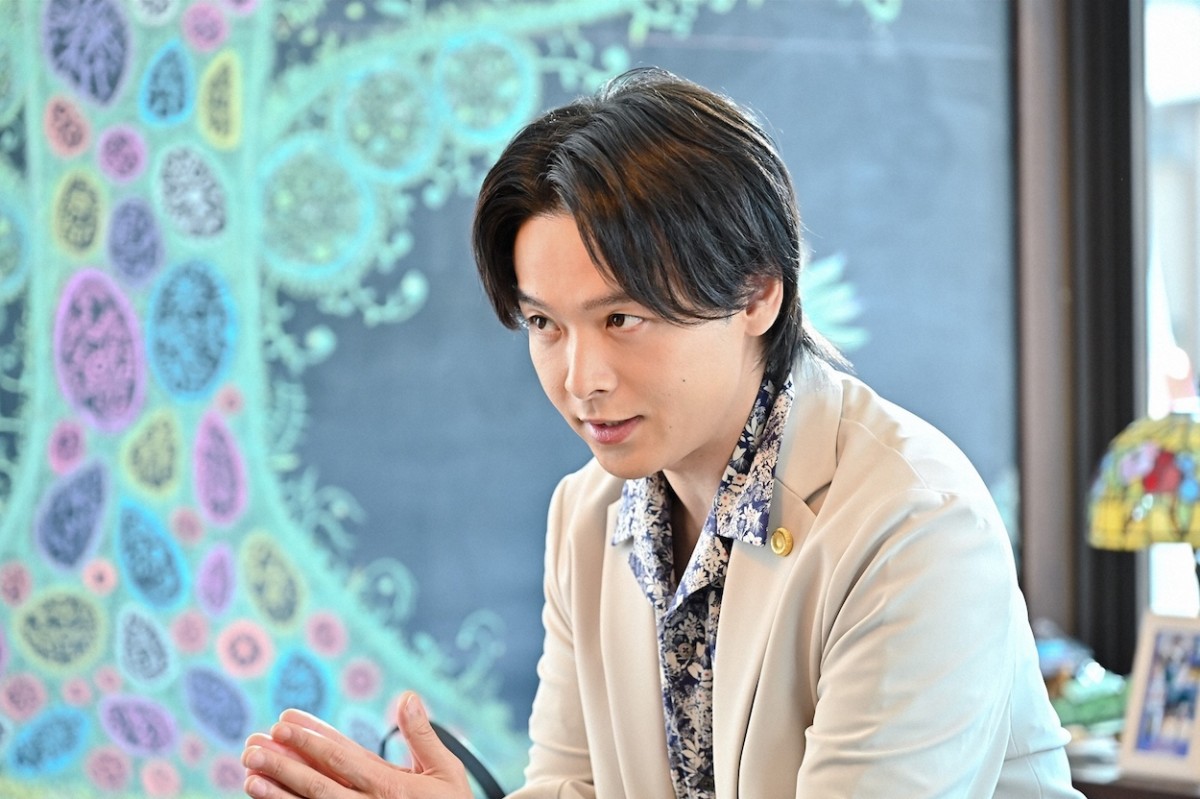 『石子と羽男』「なぜ声を上げないんですか？」石子の叫びに感動「涙が出る」（ネタバレあり）