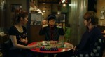 映画『バイオレンスアクション』場面写真