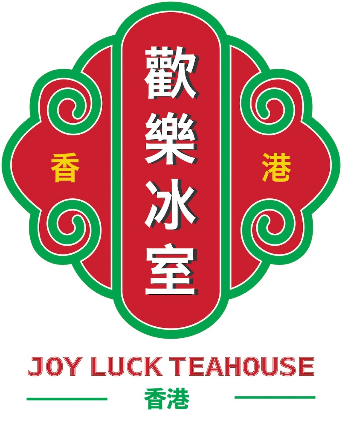 220822_JOY LUCK TEA HOUSE