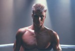 【写真】『ロッキーVSドラゴ：ROCKY IV』リングでの死闘を捉えた場面写真