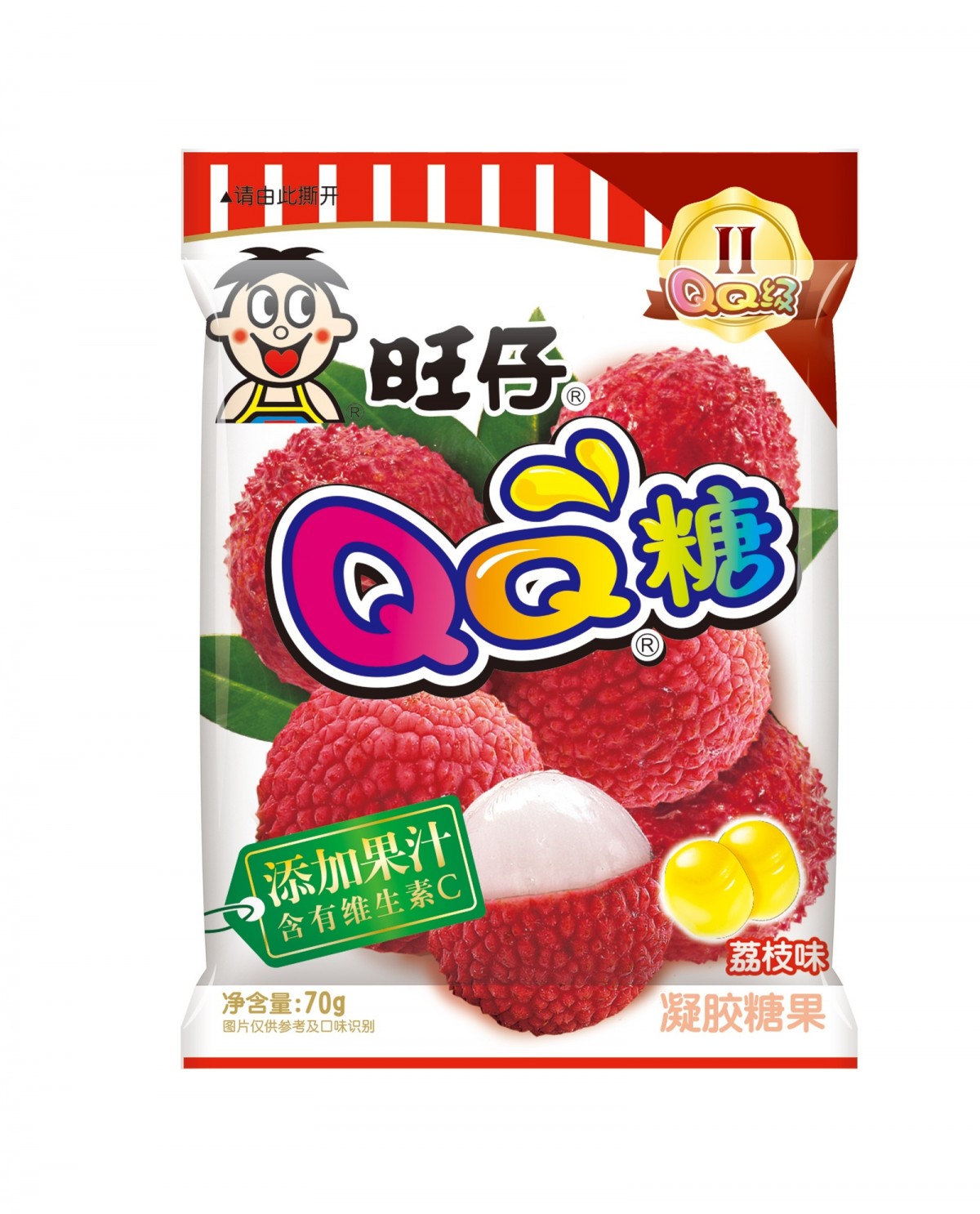 グミウィーク 2022秋