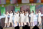 「乃木坂46 真夏の全国ツアー2022」