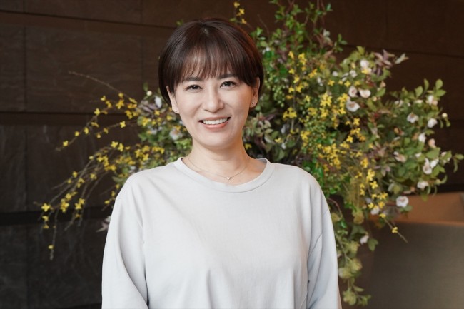 写真）《シン亀山夫妻》そろい踏み！ 水谷豊＆寺脇康文『相棒21