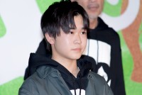 鈴木福が高校卒業　“コロナ禍”での学生生活で校歌は「一回も歌わず」