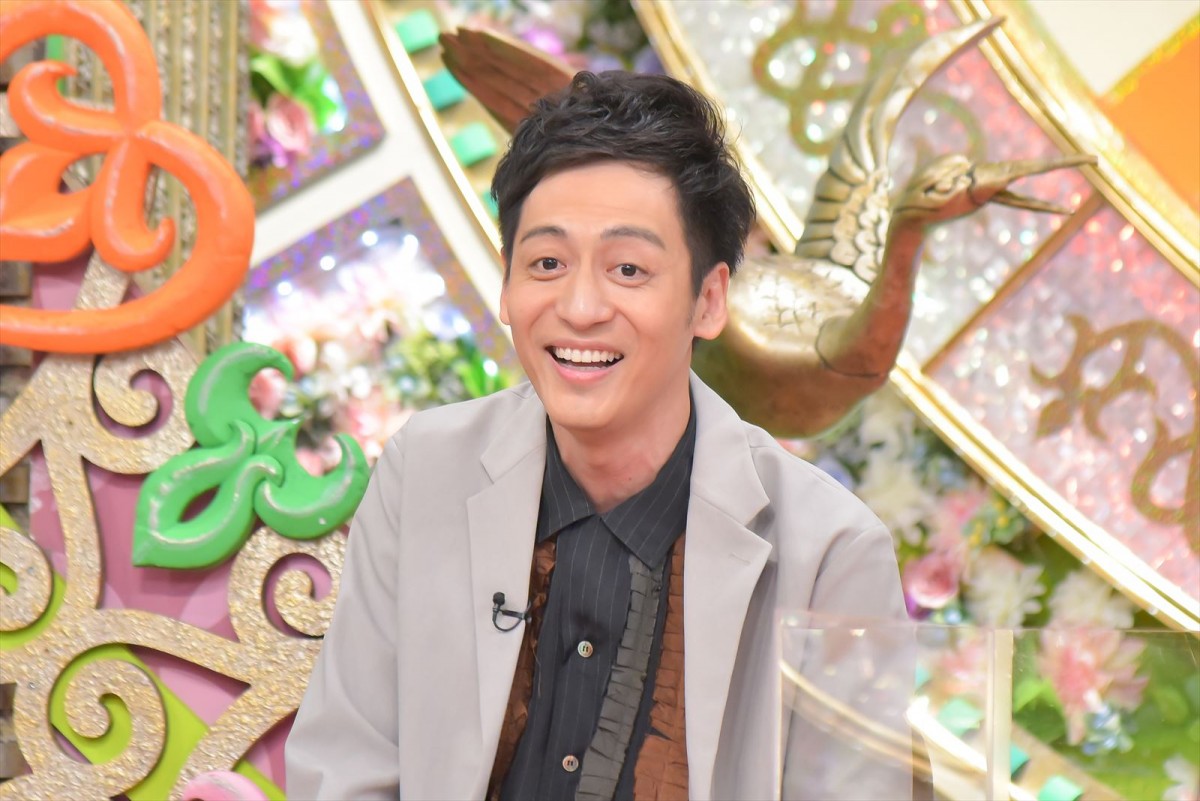 Kis‐My‐Ft2・宮田俊哉、今夜『プレバト！！』で俳句＆バナナアートに挑戦