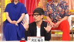 31日放送『ホンマでっか!?TV』より