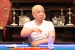 19日放送の『人志松本の酒のツマミになる話』より