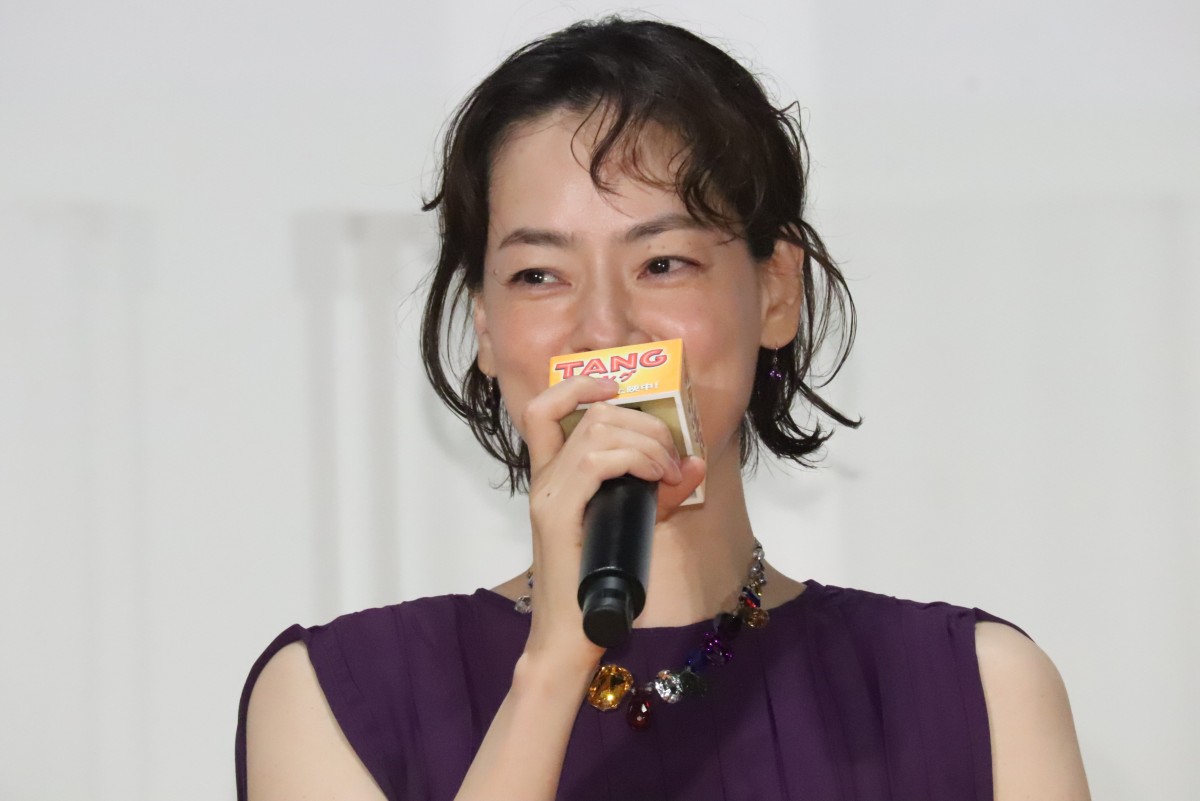 二宮和也、いかりや長介さんからの教え「一緒に死んでくれる人を見つけなさい」