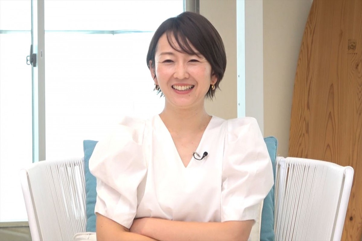 キスマイ宮田俊哉、SixTONES田中樹、『家、ついて行ってイイですか？』3時間半SPに参戦
