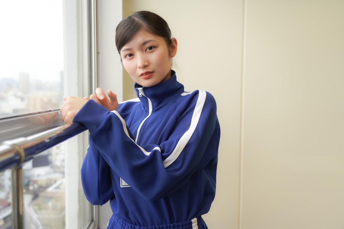 ミスマガジンの6人が明かす、グラビアを始めて“変わったこと”