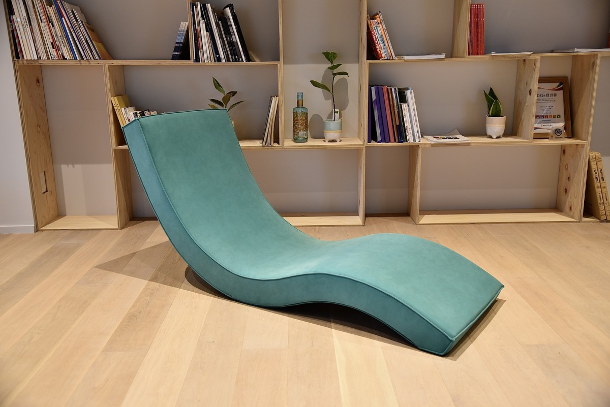 レイキのリスクと副作用は何ですか?