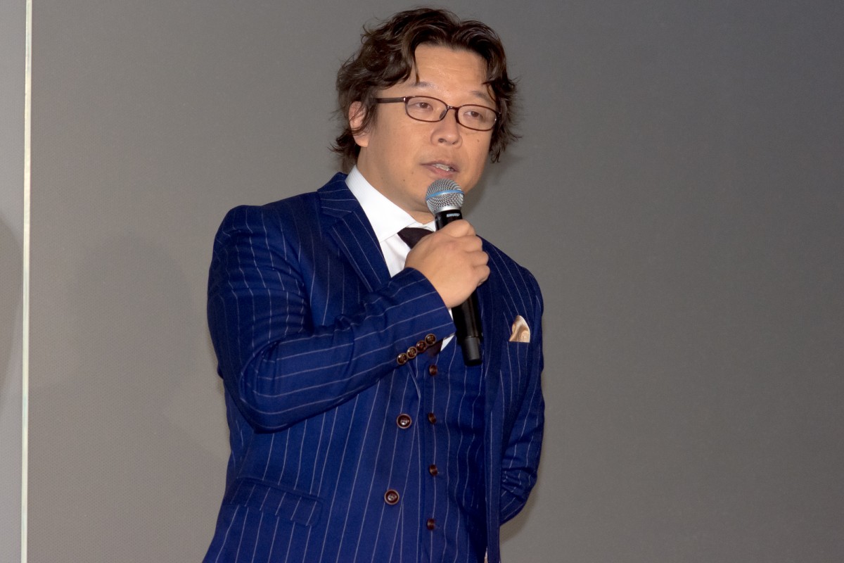 竹内涼真＆横浜流星、“情熱を注いでいるもの”明かす　「自分でも誇りです」「これしかない」　