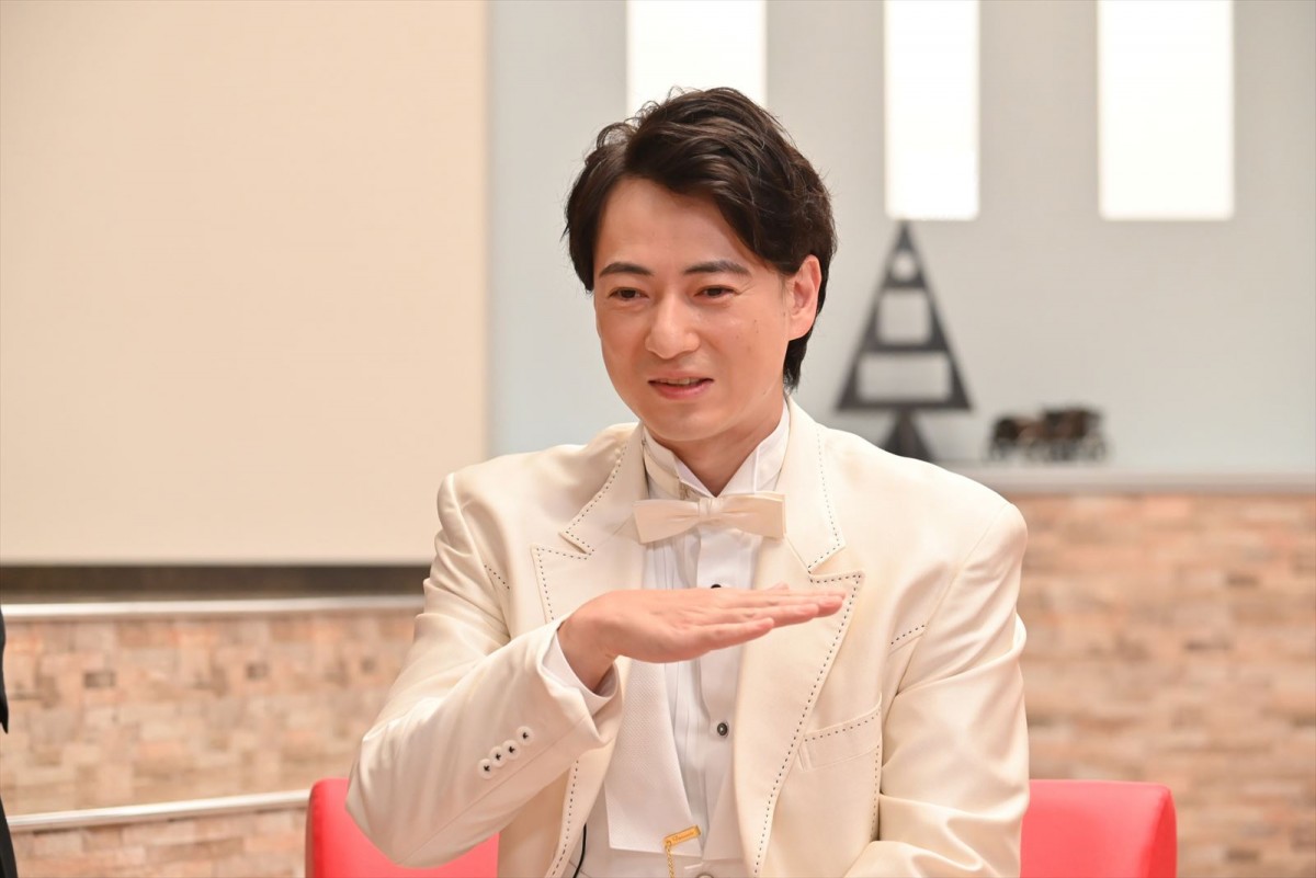 令和ライダー第4作『仮面ライダーギーツ』作品全貌＆出演キャスト解禁　主人公は簡秀吉