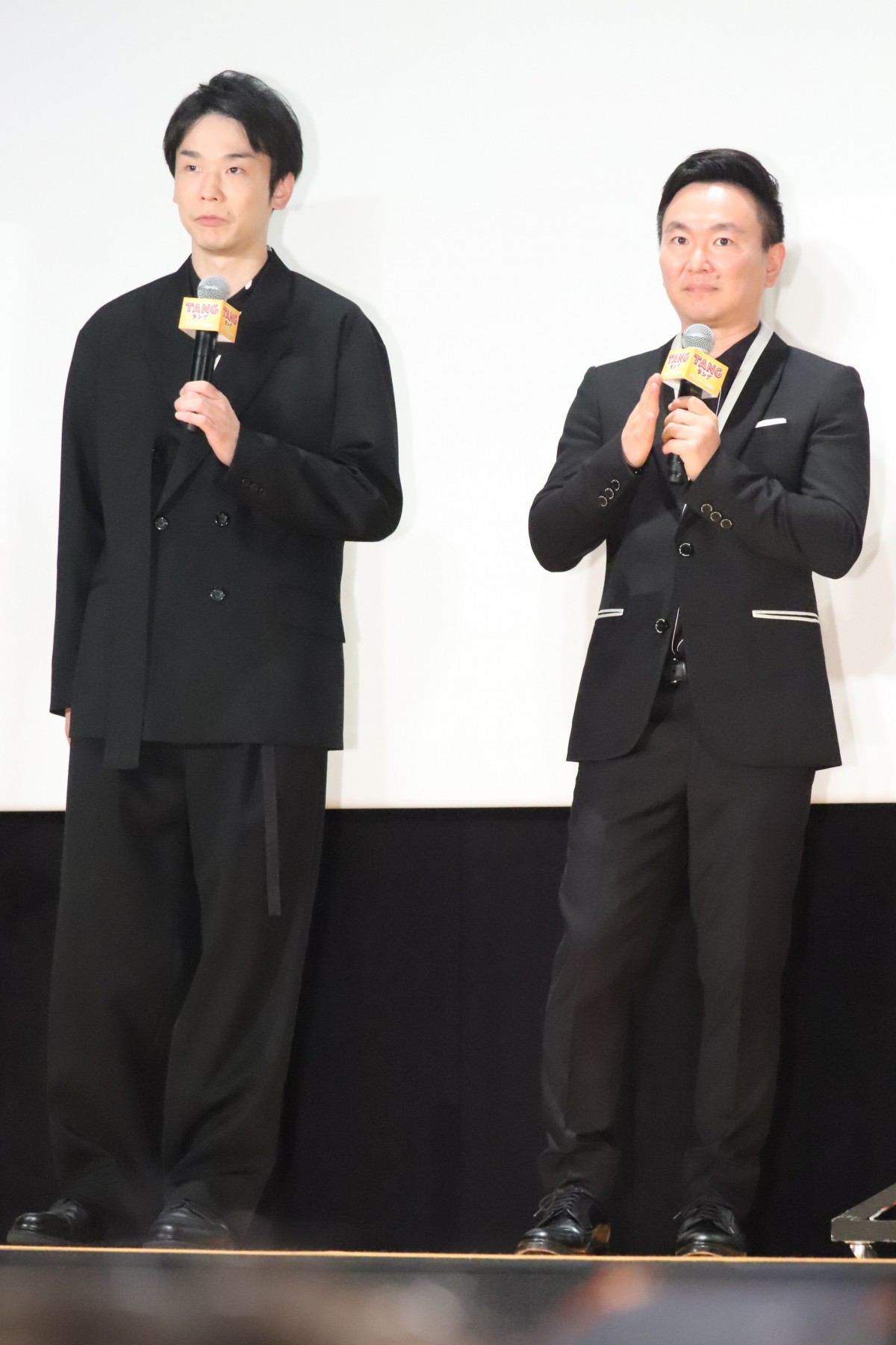 二宮和也、いかりや長介さんからの教え「一緒に死んでくれる人を見つけなさい」