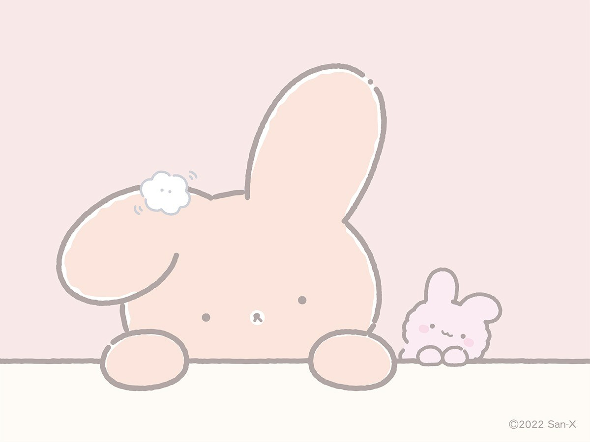 20220819_くまうさ