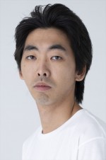 柄本時生、秋元康企画・原案ミステリー『差出人は、誰ですか？』で初の教師役