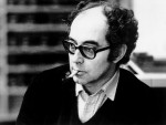 ヌーヴェルヴァーグの旗手ジャン＝リュック・ゴダール監督死去　91歳