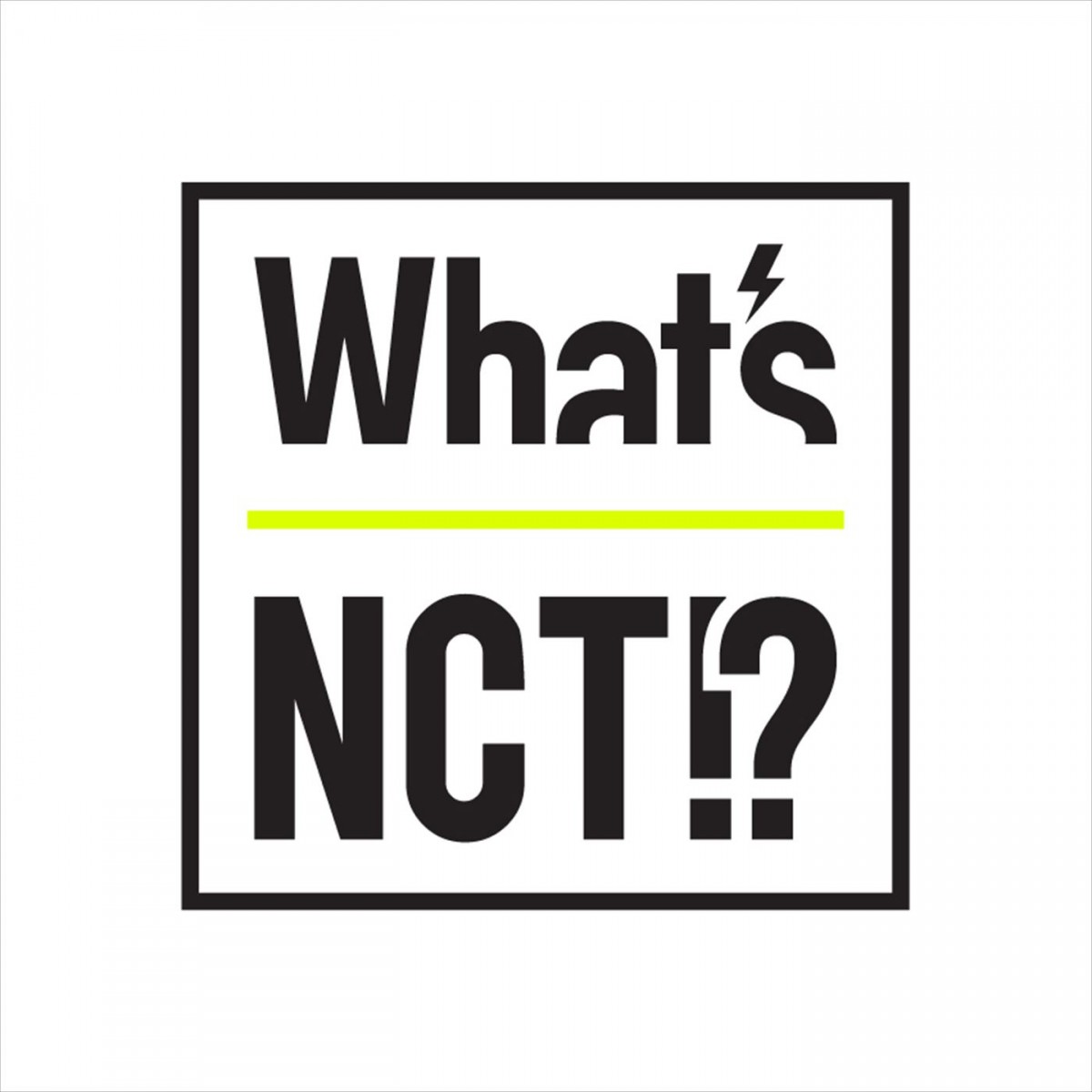 NCT、日本のバラエティ番組に初挑戦！　日テレ×Huluとのプロジェクト始動