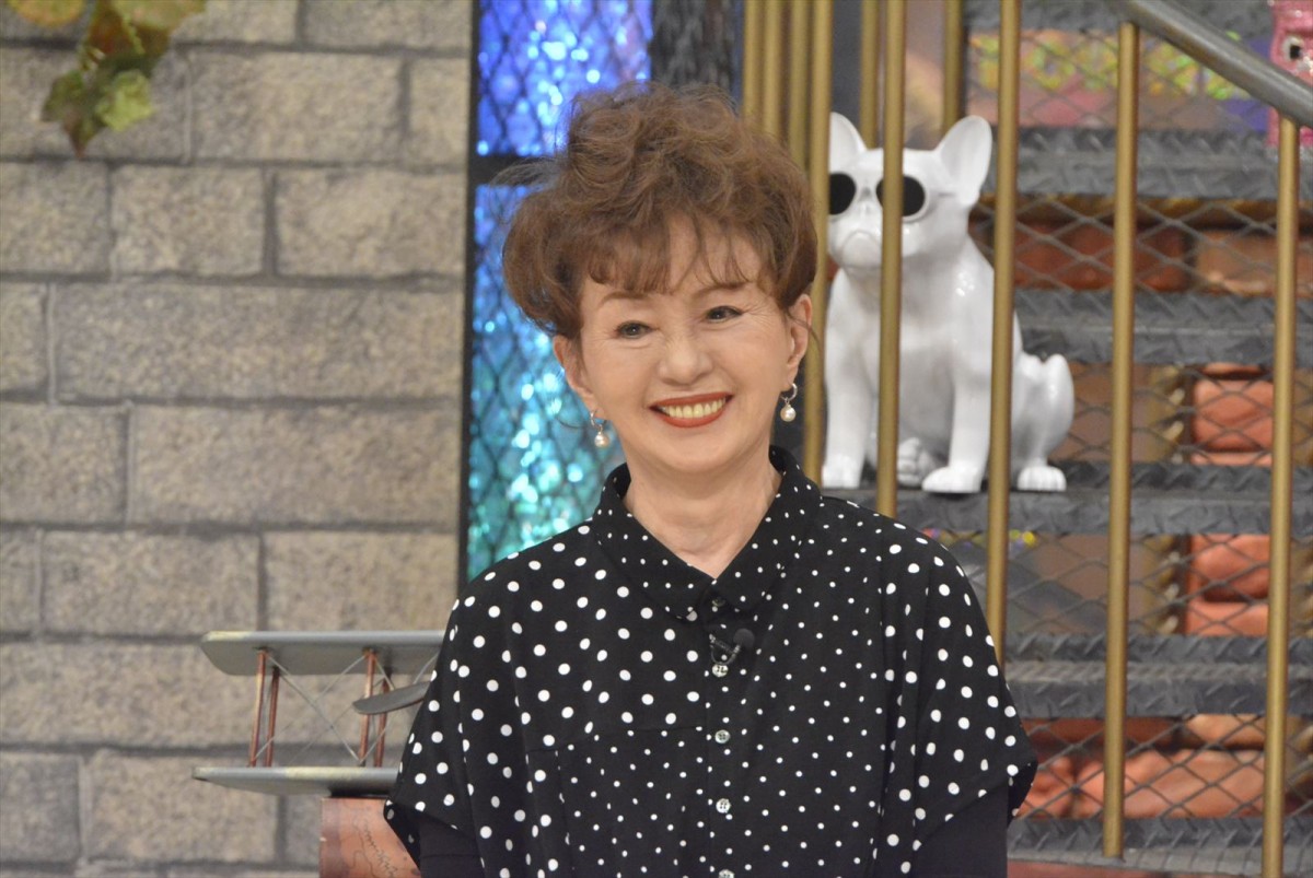 松本人志“60歳引退説”に言及「なんとなく言ったことはありました」