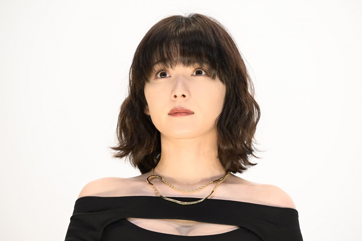 岡田准一、坂口健太郎が食事会に「Tシャツとサンダルで来た（笑）」