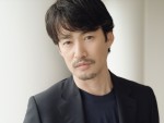 【写真】「50代イケメン俳優」タレントパワーランキング発表　1位は竹野内豊