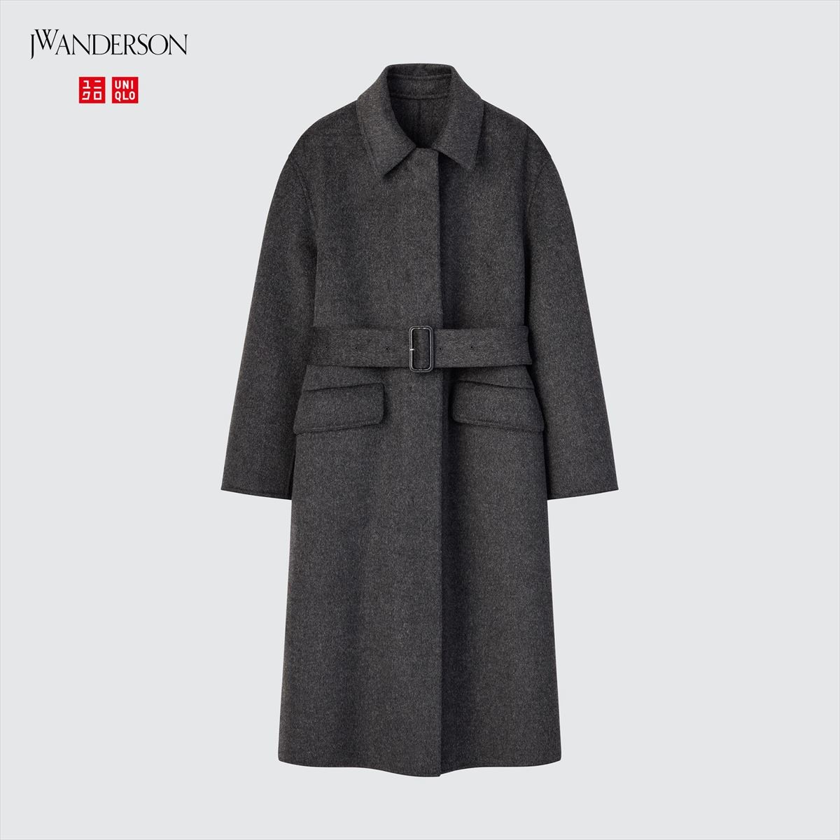 20220928_UNIQLO and JW ANDERSON