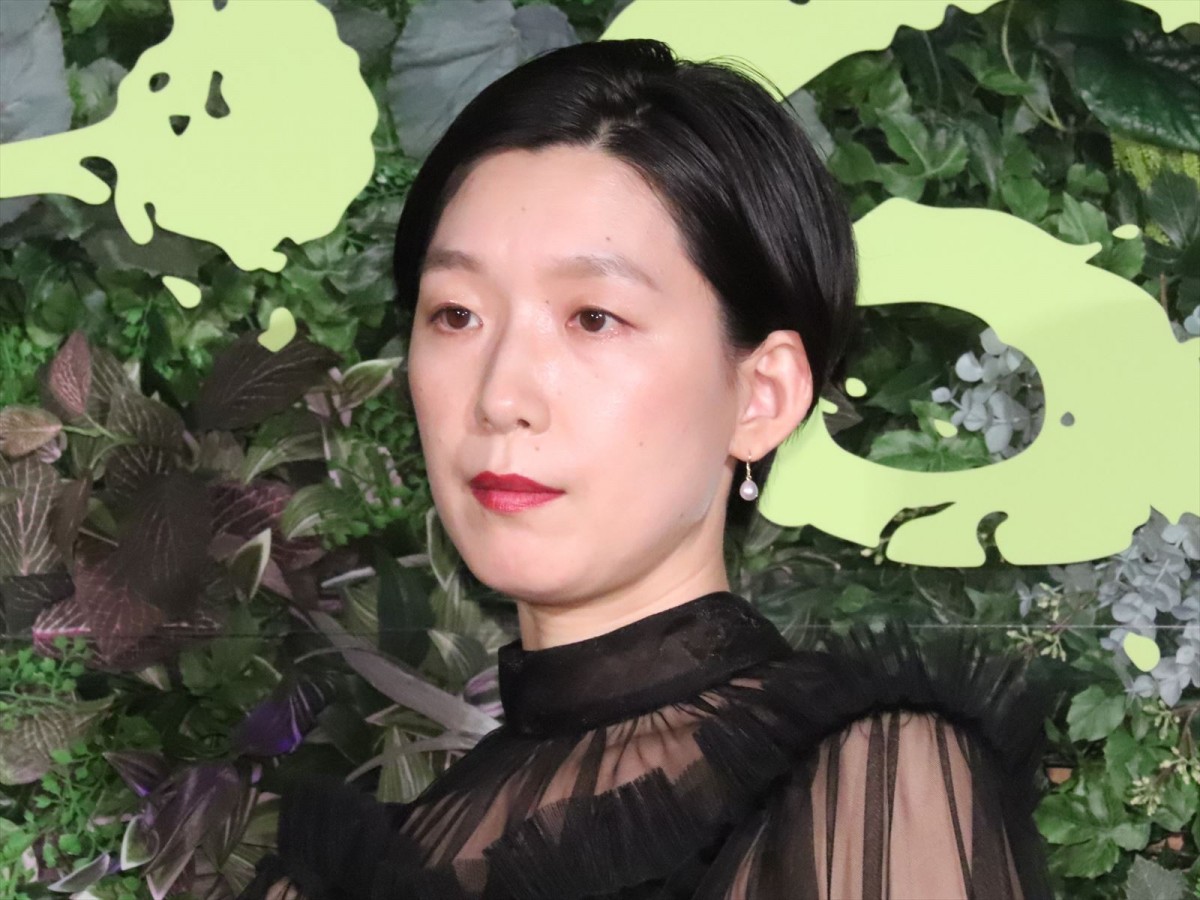 相葉雅紀、後輩・上原剣心から自身の“未知な一面”を指摘され爆笑