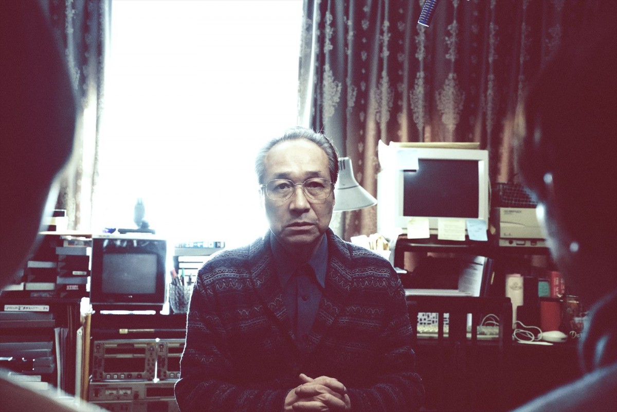 相葉雅紀の身に起きた“写真を撮っても写らない”怪異　苦手克服法も明かす