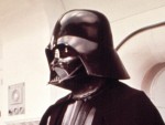 『スター・ウォーズ』ダースベイダー声俳優が引退　91歳　今後はAI駆使して声作成