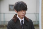 【写真】『競争の番人』第10話場面カット