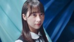 【写真】日向坂46・四期生　石塚瑶季、東京都出身の18歳