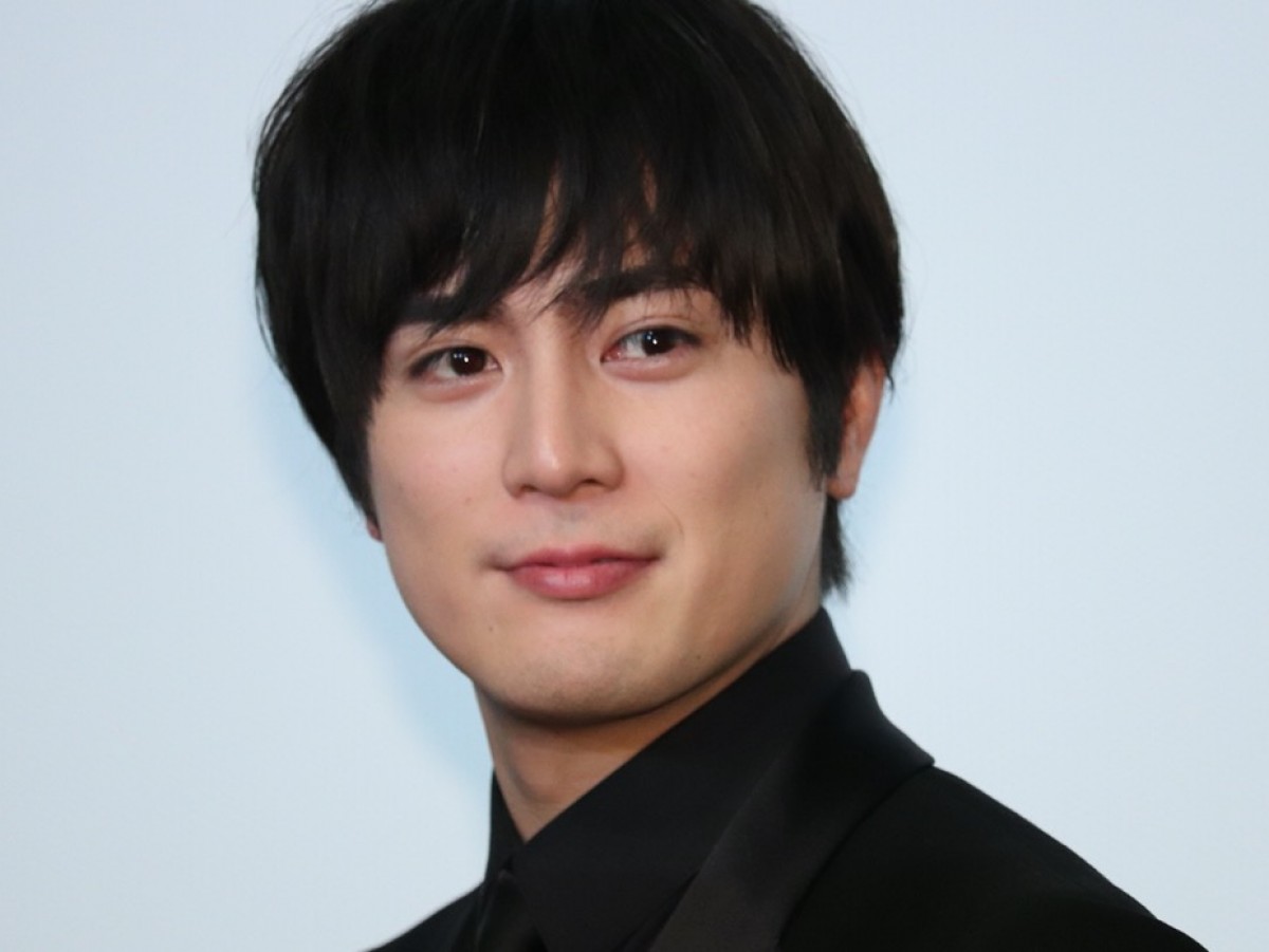 「夏ドラマで演技が光っていた俳優」ランキング　1位は竹内涼真
